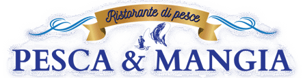 Ristorante Pesca e Mangia a Melegnano